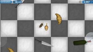 играю в игру (давно удалил забыл как называется)