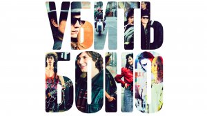 Убить Боно | Killing Bono (2011)