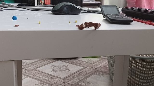 3/3 2 часть мира юрского периода.