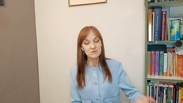 РЕАЛЬНАЯ ПРАКТИКА ВЫХОДА ИЗ ТРУДНОСТЕЙ | СЕМЬЯ / БИЗНЕС /КАРЬЕРА /ДЕТИ/ ФИНАНСЫ