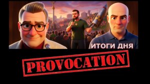 МОСИЙ :ПРОВОКАЦИИ ВОЗЛЕ ХРАМОВ.РЯЖЕНЫЕ В СВЯЩЕННИКОВ И ГРАЖДАНСКИХ ЛЮДОЛОВЫ БУДУТ ВЫГРЕБАТЬ ГРОМАДЯН