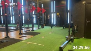 Евпатий Тест 26.1