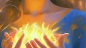 Однокласница