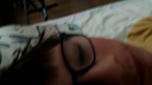 играю на пианино 🎹 живая музыка