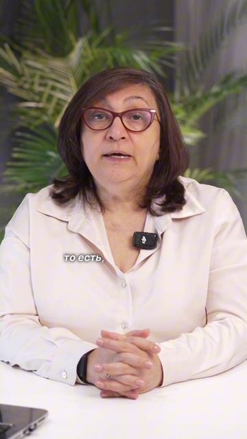 Выпадение волос — грозный симптом. Что делать? Хочешь рекомендации? Ссылка в шапке профиля