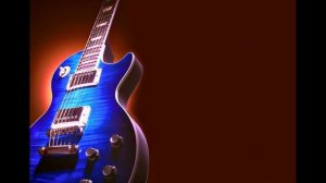 Francis Goya-Greatest Hits