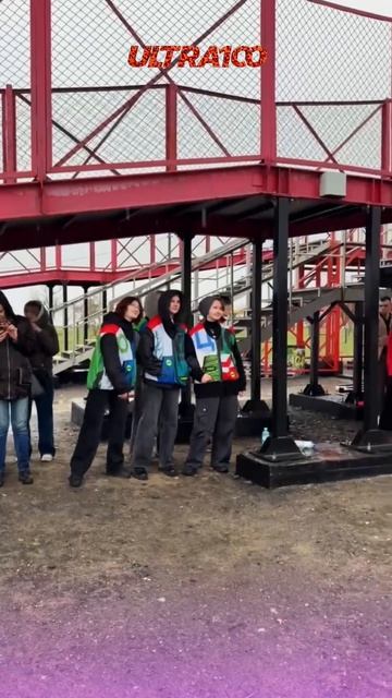 Фантастик Фест-26