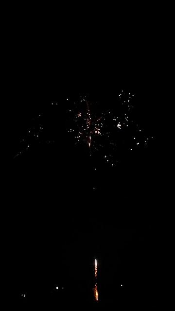 ASB130_Босс_15008