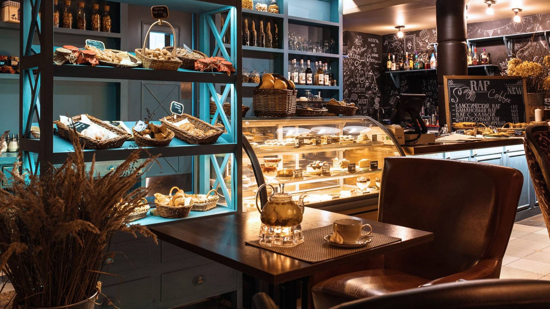 Готовое видео от Риммы