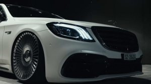 HilalDeep & LOVEIN - Rockstar (Original Mix)