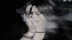 THE BEST HOORTRAPS HOODTRAP REMIX PLAYLIST