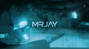 Claudia Valentina - When I'm High (MRJay rmx)