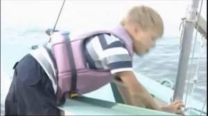 Максим Лобастов Если меня море позовет из фильма Трое с площади Карранад