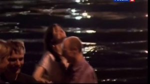 Конец эфира (Россия-2, 16.04.2014)