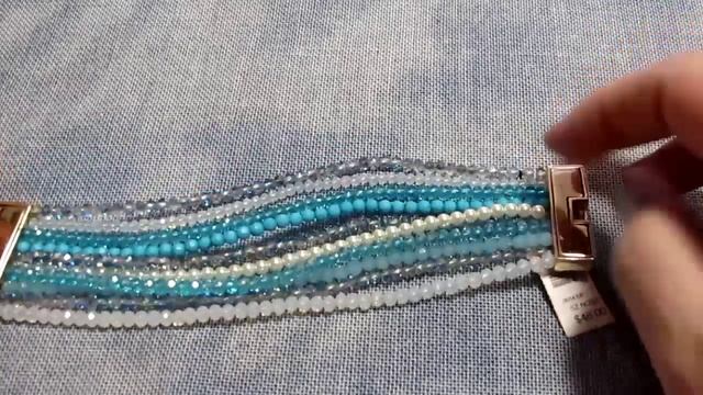 191. Распаковка. Premier Designs/ Продолжение.