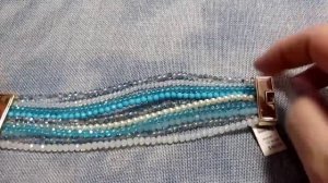 191. Распаковка. Premier Designs/ Продолжение.