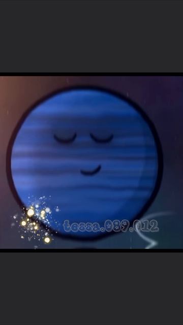 икс...                                                      #шаранутыйкосмос #шаранутый_космос