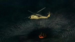 Облетевшие Луну участники миссии "Артемида II" вернулись на Землю.