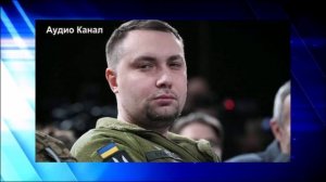 Буданов  допустил скорое завершение конфликта с Россией