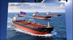 Путин снова посмеялся: Эстония посмотрела на Британию и отказалась задерживать российские суда