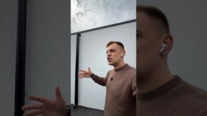 Дом в Сочи: 227 м² на 5 сотках с панорамным видом на город — три уровня комфорта!