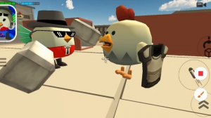 Артемка24к эдит