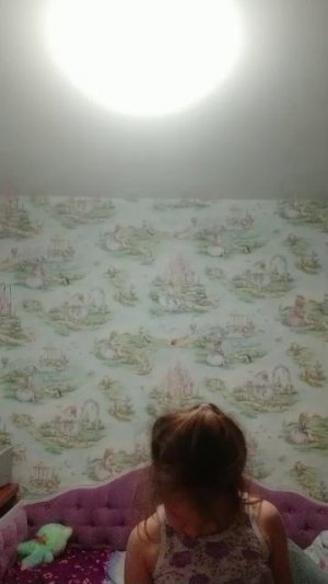 уборка дома