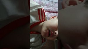 Играем в ст2