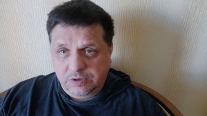 ШДК Беседа 69.Выкатка Яйцом.