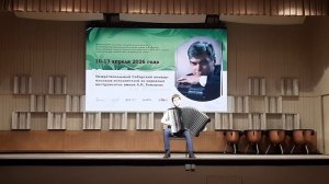 Гузенко Иван