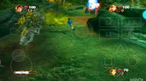 InShot_20260411_225325489