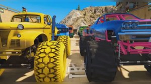 Супергерои. Мультики про супер героев. Мультики про машины.