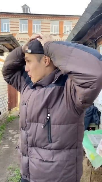 Момент из детства#shorts смотреть онлайн