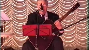 на космодроме Байконур, песенка