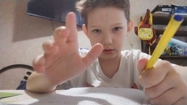 1000050764.mp4 смотреть онлайн