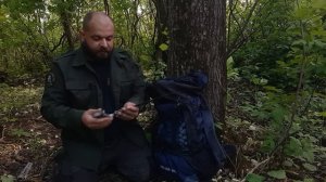 Без этих вещей ваш поход в лес превратится в АД