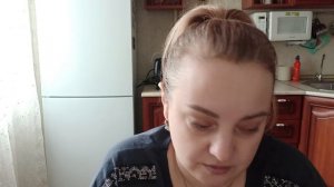 ЛОВИ ОТВЕТКУ💥 РАЗ ВЗЯЛАСЬ СУДИТЬ ‼️‼️‼️