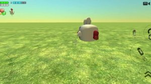 обзор на меня 4.0000000000