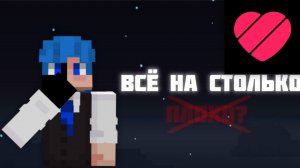 😰😱 ОБЗОР на Likee ВСЁ ПЛОХО?!?!!?! 🧐😰