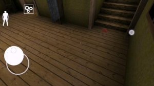 Бабуля Грэни 2