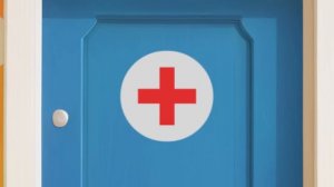 Барбарики -ЗАРЯДКА | ВЕСЕЛАЯ МУЛЬТ ПЕСЕНКА | ДЛЯ ДЕТЕЙ 0+