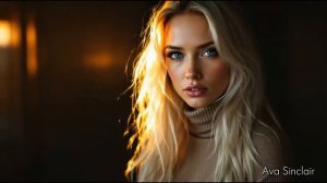 1LXuuHKUz1hBYO4C4XzN+D7ETRZWvIys