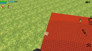 игроки попали в видео!!!!!