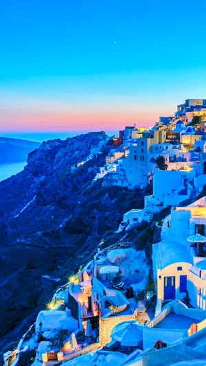 Ради Пасхи подпишись