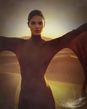 🎧 🅼🅾🆈 🅳🆁🅴🆅🅽🅸🆈 🅳🅾🅼 💥 🆂🅴🅻🅴🅺🆃🅰 🎧