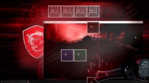 ФНФ: Mind's Eye Squared (Hotfix) — Прохождение Step Right Up: Adventure Isle | Автор @brong2lo