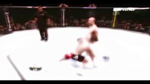 Top 50 fights 4 by rolandtomas