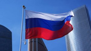 Песков: Россия не угрожает странам, не планирующим подрывать ее безопасность