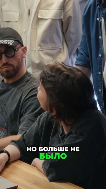 Секреты заработка_ $14,000 за сутки на трейдинге