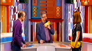 RVA: stokodnomy_27december2019